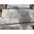 Previous Part Detail 4